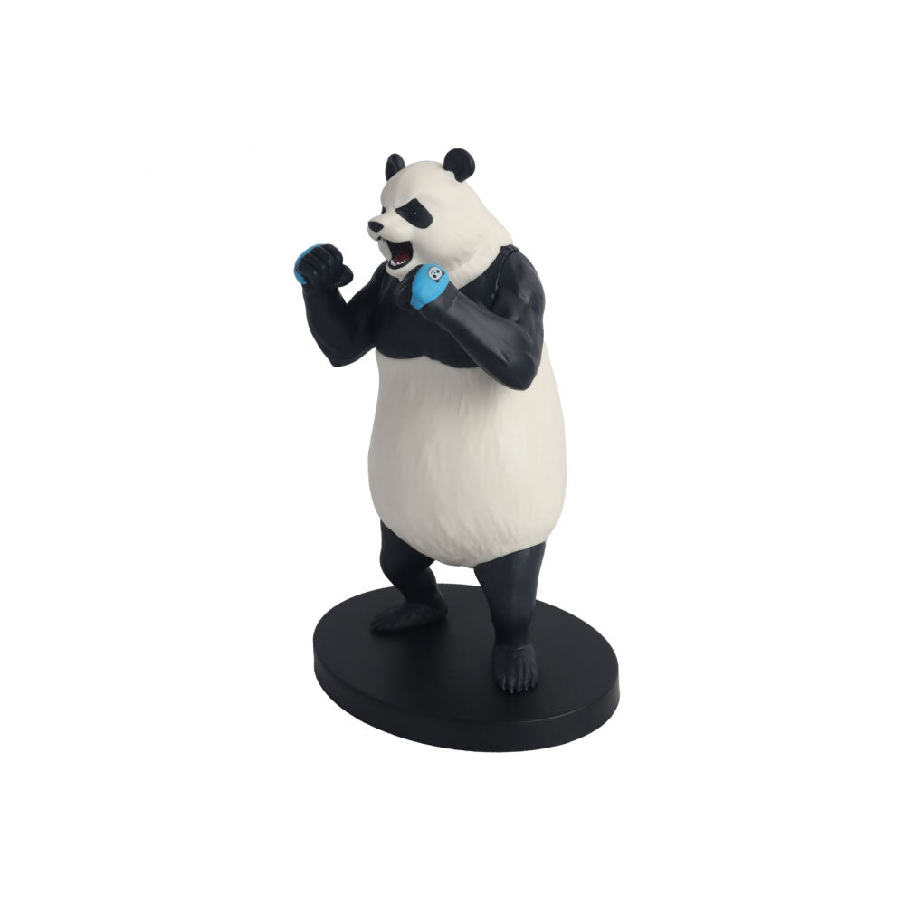 Action Figure Jujutsu Kaisen - Panda - Jukon no Kata - 18729/12810