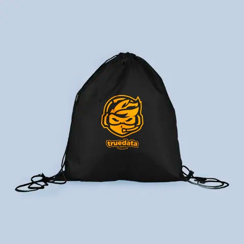 Mochila | TD e-Sports