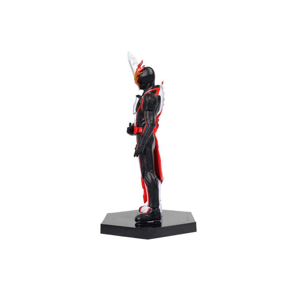 Action Figure Kamen Rider Saber - Brave Dragon - 36274